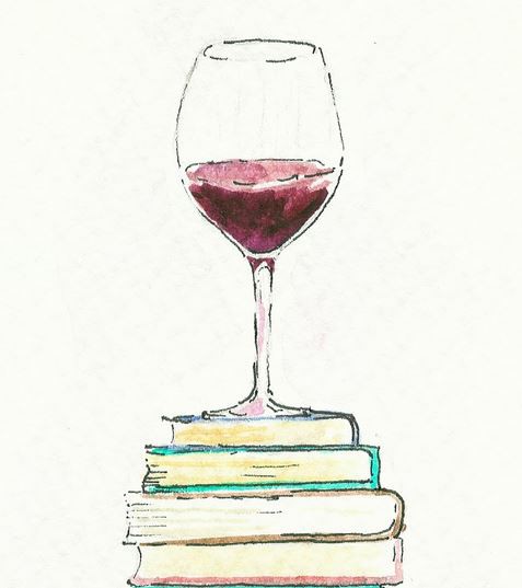 books-and-wine.jpg